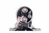 Стартер 1.7 kw Ford Transit 2.2TDCI 11-18 HELLA 8EA 011 612-391 (фото 5)