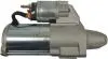Стартер (12В, 2,2кВт) CHRYSLER 300C, JEEP COMMANDER, GRAND CHEROKEE III 3.0D 06.05-11.12 HELLA 8EA011612401 (фото 4)