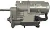 Автозапчасть HELLA 8EA011612411 (фото 1)