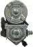 Стартер (12В, 2,7кВт) TOYOTA HILUX VII, HILUX VIII 2.4D-3.0D 11.04- HELLA 8EA011612431 (фото 3)