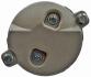 Автозапчасть HELLA 8EA011612461 (фото 3)