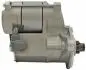 Автозапчасть HELLA 8EA011612461 (фото 4)