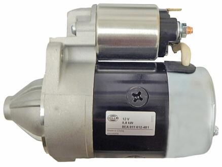 Автозапчасть HELLA 8EA011612481