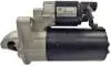 Автозапчасть HELLA 8EA011612491 (фото 1)
