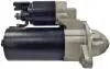 Автозапчасть HELLA 8EA011612491 (фото 4)