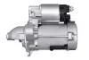 Автозапчасть HELLA 8EA011612551 (фото 1)