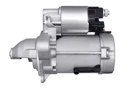 Автозапчасть HELLA 8EA011612551