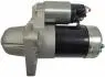 Автозапчасть HELLA 8EA011612571 (фото 1)