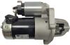 Автозапчасть HELLA 8EA011612571 (фото 4)