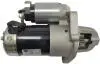 Автозапчасть HELLA 8EA011612571 (фото 4)