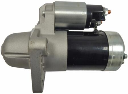 Автозапчасть HELLA 8EA011612571