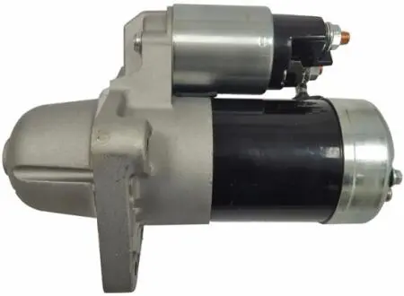 Автозапчасть HELLA 8EA011612571