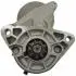 Стартер (12В, 1,4кВт) TOYOTA HIACE IV, HILUX VI, LAND CRUISER 90 1RZ-3RZ-FE 08.89-12.06 HELLA 8EA011612621 (фото 2)