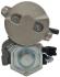 Автозапчасть HELLA 8EA011612621 (фото 3)