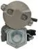 Стартер (12В, 1,4кВт) TOYOTA HIACE IV, HILUX VI, LAND CRUISER 90 1RZ-3RZ-FE 08.89-12.06 HELLA 8EA011612621 (фото 3)