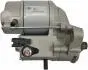 Стартер (12В, 1,4кВт) TOYOTA HIACE IV, HILUX VI, LAND CRUISER 90 1RZ-3RZ-FE 08.89-12.06 HELLA 8EA011612621 (фото 4)