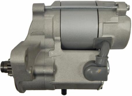 Автозапчасть HELLA 8EA011612621