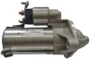 Автозапчасть HELLA 8EA011612631 (фото 4)