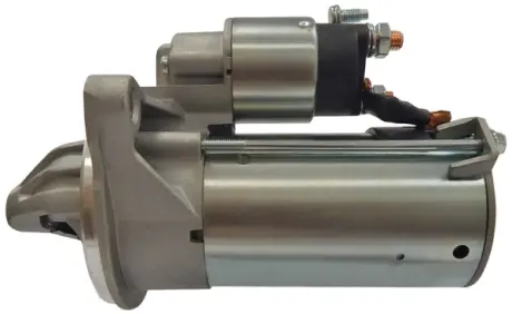 Автозапчасть HELLA 8EA011612631