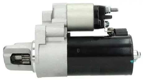 Автозапчасть HELLA 8EA011612651