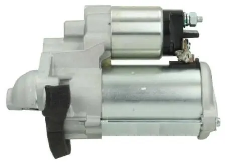 Автозапчасть HELLA 8EA011612661