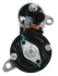 Стартер (12В, 1,7кВт, новий) AUDI A4 B8, A5, A6 C7, A7, A8 D4, Q5 2.0DH-4.0 11.08- HELLA 8EA011612691 (фото 3)