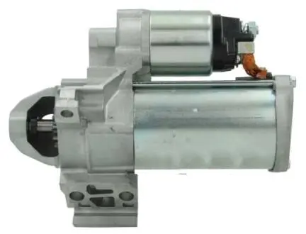Автозапчасть HELLA 8EA011612701