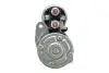JEEP Стартер COMPASS 2.0, 2.4 06-, PATRIOT, DODGE, CHRYSLER HELLA 8EA 011 612-731 (фото 3)