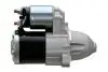 JEEP Стартер COMPASS 2.0, 2.4 06-, PATRIOT, DODGE, CHRYSLER HELLA 8EA 011 612-731 (фото 4)