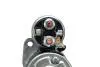 JEEP Стартер COMPASS 2.0, 2.4 06-, PATRIOT, DODGE, CHRYSLER HELLA 8EA 011 612-731 (фото 5)