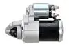 Стартер HELLA 8EA011612741 (фото 1)