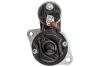 Стартер (12В, 1,7кВт) BMW 1 (F20), 1 (F21), 2 (F22, F87), 2 (F23), 3 (F30, F80), 3 (F31), 3 GRAN TURISMO (F34), 4 (F32, F82), 4 (F33, F83), 4 GRAN COUPE (F36), 5 (F10) 1.6/2.0/3.0 10.10-06.21 HELLA 8EA011612771 (фото 3)