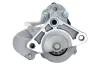 Стартер (12В, 2кВт, новий) FORD C-MAX II, FOCUS III, FOCUS III/HATCHBACK, FOCUS III/KOMBI, GALAXY III, GRAND C-MAX, KUGA II, MONDEO V, S-MAX, FORD USA EDGE 2.0D 09.14- HELLA 8EA011612831 (фото 2)