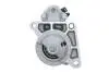 BMW Стартер 2 (F45), 2 (F46), X1 (F48) HELLA 8EA 011 612-921 (фото 2)