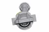 Стартер (12В, 2,2кВт, новий) FORD TOURNEO CUSTOM V362, TRANSIT CUSTOM V362, TRANSIT V363 2.0D/2.0DH 12.15- HELLA 8EA011612931 (фото 2)