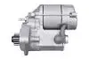 Автозапчасть HELLA 8EA011613011 (фото 1)