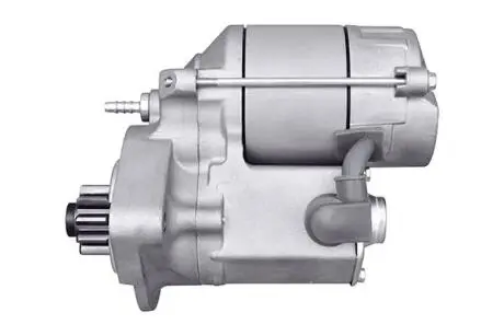 Автозапчасть HELLA 8EA011613011
