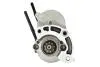 Стартер (12В, 2кВт) LAND ROVER DISCOVERY SPORT, FREELANDER 2, RANGE ROVER EVOQUE 2.2D 10.06- HELLA 8EA011613021 (фото 2)