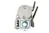 Стартер (12В, 2кВт) LAND ROVER DISCOVERY SPORT, FREELANDER 2, RANGE ROVER EVOQUE 2.2D 10.06- HELLA 8EA011613021 (фото 3)