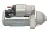 Стартер VW Crafter 2.5TDI 06-13 (12М/2.4kw) (z=11) = 115841 HELLA 8EA011613051 (фото 4)