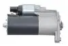 Автозапчасть HELLA 8EA011613081 (фото 4)