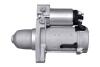 Автозапчасть HELLA 8EA011613151 (фото 1)