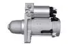 Стартер (12В, 1,8кВт) JAGUAR F-TYPE, XF I, XF SPORTBRAKE, XJ 3.0/5.0 01.09- HELLA 8EA011613151 (фото 1)