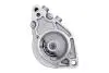 Стартер (12В, 1,8кВт) JAGUAR F-TYPE, XF I, XF SPORTBRAKE, XJ 3.0/5.0 01.09- HELLA 8EA011613151 (фото 2)