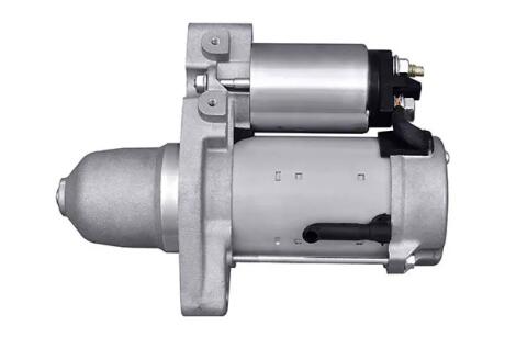 Автозапчасть HELLA 8EA011613151