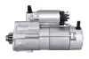 Автозапчасть HELLA 8EA011613241 (фото 1)