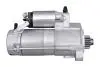 Автозапчасть HELLA 8EA011613241 (фото 4)