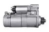 Автозапчасть HELLA 8EA011613281 (фото 4)