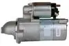 Стартер HELLA 8EA012526001 (фото 1)