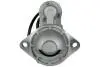 Стартер HELLA 8EA012526001 (фото 2)